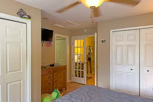 784 Purdytown Turnpike, Lakeville, PA 18438 - Photo 12