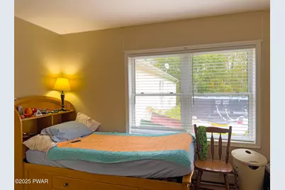 784 Purdytown Turnpike, Lakeville, PA 18438 - Photo 22