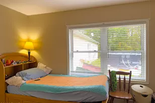 784 Purdytown Turnpike, Lakeville, PA 18438 - Photo 22