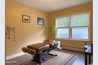 784 Purdytown Turnpike, Lakeville, PA 18438 - Photo 50