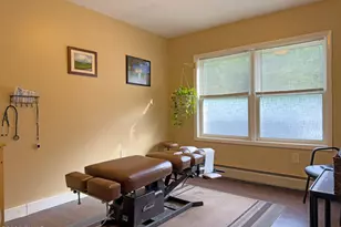 784 Purdytown Turnpike, Lakeville, PA 18438 - Photo 50