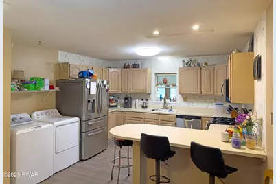 784 Purdytown Turnpike, Lakeville, PA 18438 - Photo 6