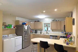 784 Purdytown Turnpike, Lakeville, PA 18438 - Photo 6