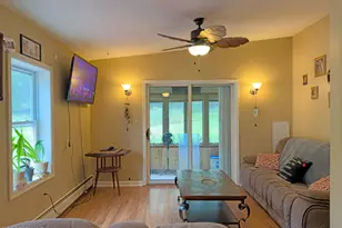 784 Purdytown Turnpike, Lakeville, PA 18438 - Photo 24