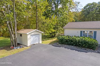 784 Purdytown Turnpike, Lakeville, PA 18438 - Photo 56