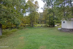 784 Purdytown Turnpike, Lakeville, PA 18438 - Photo 62