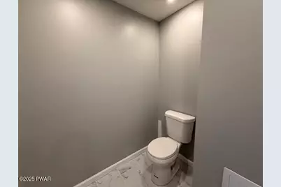 53 Elkview #985, Clifford Twp, PA 18421 - Photo 32