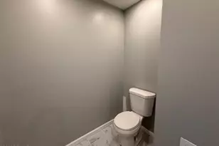 53 Elkview, Clifford Twp, PA 18421 - Photo 32