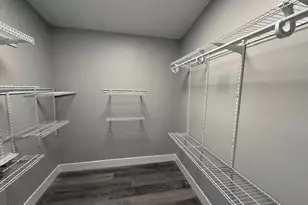 53 Elkview, Clifford Twp, PA 18421 - Photo 24