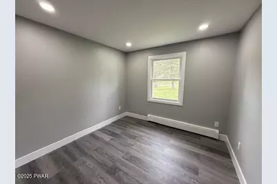 53 Elkview #985, Clifford Twp, PA 18421 - Photo 20