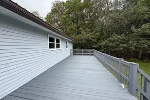 53 Elkview, Clifford Twp, PA 18421 - Photo 10