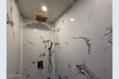 53 Elkview #985, Clifford Twp, PA 18421 - Photo 30