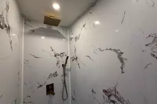 53 Elkview, Clifford Twp, PA 18421 - Photo 30