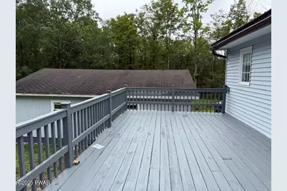 53 Elkview #985, Clifford Twp, PA 18421 - Photo 12