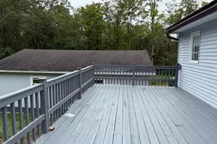 53 Elkview, Clifford Twp, PA 18421 - Photo 12