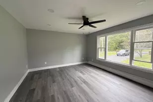 53 Elkview, Clifford Twp, PA 18421 - Photo 14