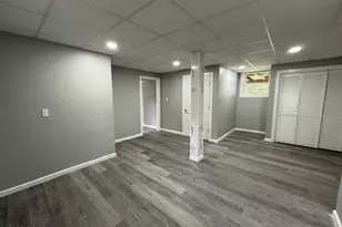 53 Elkview, Clifford Twp, PA 18421 - Photo 28