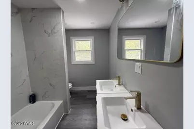 53 Elkview #985, Clifford Twp, PA 18421 - Photo 18