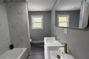 53 Elkview, Clifford Twp, PA 18421 - Photo 18