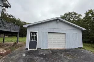 53 Elkview, Clifford Twp, PA 18421 - Photo 4