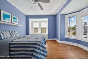 208 E High St, Milford, PA 18337 - Photo 58