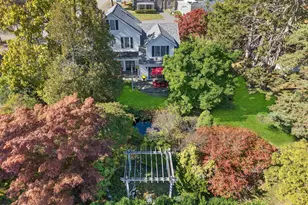 208 E High St, Milford, PA 18337 - Photo 12