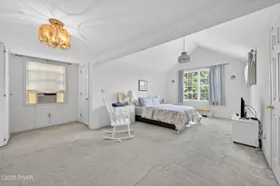 208 E High St, Milford, PA 18337 - Photo 46