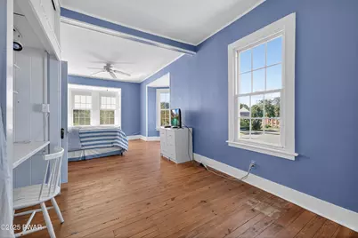 208 E High Street, Milford, PA 18337 - Photo 60
