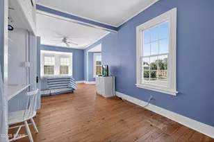208 E High St, Milford, PA 18337 - Photo 60