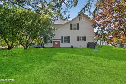 208 E High Street, Milford, PA 18337 - Photo 72