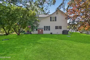 208 E High St, Milford, PA 18337 - Photo 72