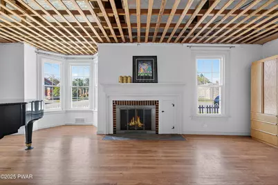 208 E High Street, Milford, PA 18337 - Photo 40