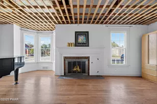 208 E High St, Milford, PA 18337 - Photo 40