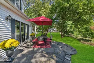 208 E High St, Milford, PA 18337 - Photo 18