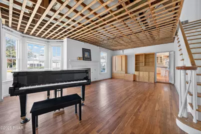 208 E High Street, Milford, PA 18337 - Photo 44