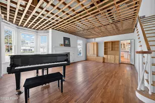 208 E High St, Milford, PA 18337 - Photo 44