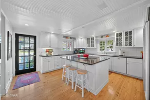 208 E High St, Milford, PA 18337 - Photo 26