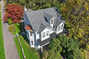 208 E High St, Milford, PA 18337 - Photo 6