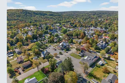 208 E High Street, Milford, PA 18337 - Photo 68