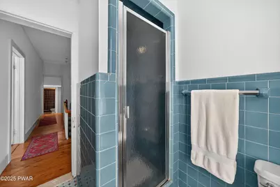 208 E High Street, Milford, PA 18337 - Photo 62