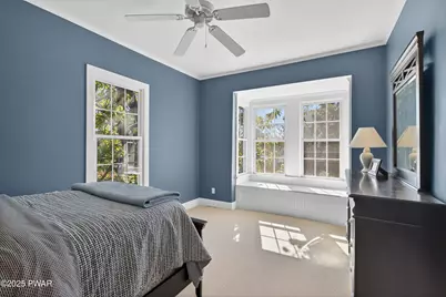 208 E High Street, Milford, PA 18337 - Photo 54