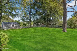 208 E High St, Milford, PA 18337 - Photo 24