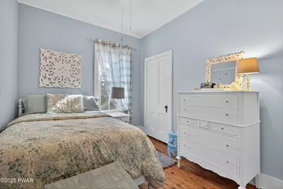 208 E High Street, Milford, PA 18337 - Photo 56