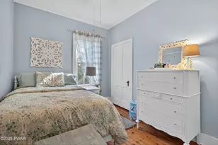 208 E High St, Milford, PA 18337 - Photo 56