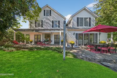 208 E High Street, Milford, PA 18337 - Photo 4