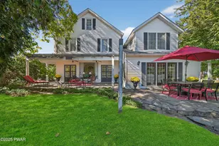 208 E High St, Milford, PA 18337 - Photo 4