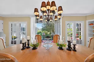 208 E High St, Milford, PA 18337 - Photo 34