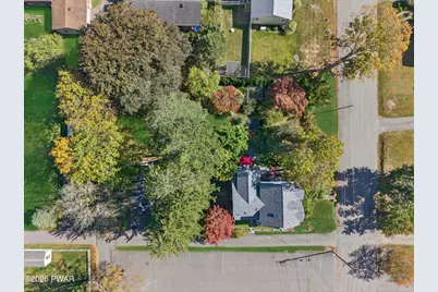 208 E High Street, Milford, PA 18337 - Photo 68