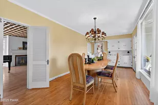 208 E High St, Milford, PA 18337 - Photo 36