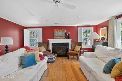 208 E High Street, Milford, PA 18337 - Photo 30